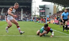 米兰体育-斐济队在欧洲预选赛中取得突破的简单介绍