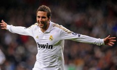 米兰百家乐-锡安化身关键先生，黄蜂绝境突围步行者