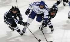 中国米兰体育-哈利伯顿爆发如惊雷，火箭一波流带走勇士，青春风暴改写西区格局