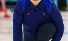 米兰体育-关于加拿大爆冷瑞典，厄德高关键制胜的信息