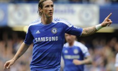 米兰体育官网-西决生死战之夜，贝恩数据全面爆炸，改写历史的孤星闪耀