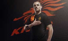 米兰捕鱼-绝境中的孤勇者，奥恰洛夫独扛大旗，葡萄牙队险胜奥地利惊险晋级