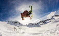 米兰体育-葡萄牙队轻取韩国队，王皓状态火热，当绿茵场遇上乒乓桌，胜利的旋律跨越山海