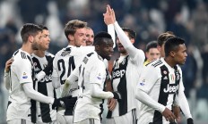 米兰体育入口-包含尤文鏖战皇马，苏亚雷斯状态火热的词条