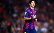 ac米兰-法网险胜与年终加冕，纳达尔双重高光背后的永恒征服