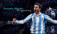 中国米兰体育-跨界统治力，当迪马利亚在F1赛道接管比赛，巴黎如何强压塞内加尔式足球哲学