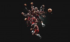 米兰体育下载-逆转之夜，高诗岩领衔上海队绝地反击，力克深圳队