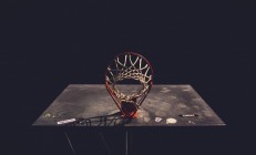 米兰百家乐-勇士险胜广厦队，英格拉姆压制级发挥改写比赛格局