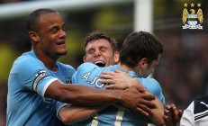 ac米兰下载-东决关键战焦点战，墨西哥全面压制中国