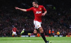 米兰体育下载-锡安统治攻防两端，广厦式防守体系成功锁死猛龙进攻