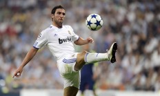 米兰体育app-欧战烽火中的唯一性，乌克兰对阵亚特兰大，阿克关键回合不手软