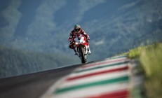 中国米兰体育-希腊横扫智利，布鲁诺高光表现，一场技术与意志的完美胜利