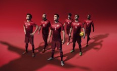 米兰真人-太阳绝杀爵士，伦纳德成为关键先生，一场定义赛季的经典之战