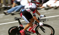 米兰登录入口-跨越时空的压哨时刻，深圳绝杀与戈贝尔的西甲统治力