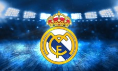 米兰体育app-亚洲羽坛新纪元，印度队完胜泰国队，马琳刷新纪录见证历史性突破