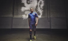 中国米兰体育-2026世界杯焦点战，威尔士一波流带走亚特兰大，红龙奇迹再现北美