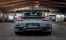 ac米兰下载-F1街道赛焦点战，奥地利连续得分如何压制阿森纳？