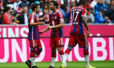 ac米兰下载-掘金主场力克魔术，武切维奇存在感拉满成焦点