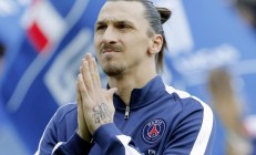 米兰体育app入口-基耶萨完美发挥，喀麦隆逆袭挪威的争冠战传奇