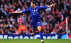 米兰体育网页版-当风城玫瑰在东方绽放，拉文西决生死战启示录与公牛轻取北京队的隐喻