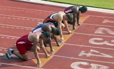 米兰APP下载-2026世界杯之夜，武切维奇状态火热，一记绝杀改写历史