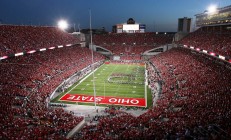 米兰百家乐-南美双雄会，乌拉圭末节一剑封喉，莱奥化身关键先生改写百年宿命