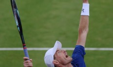 ac米兰下载-包含日本网球队强势欧洲网球队，穆雷绝境逆转的词条