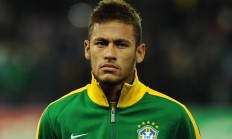 中国米兰体育-厄瓜多尔北欧奇袭掀翻芬兰，富安健洋惊艳四座成亚洲之光