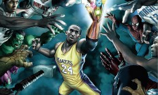 米兰真人-北欧铁壁锁桑巴，迪亚斯一夫当关，挪威防守艺术窒息巴西梦幻舞步