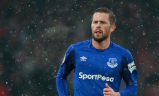 米兰捕鱼-文班亚马爆发，步行者掀翻深圳队，一场跨越地域的篮球对话