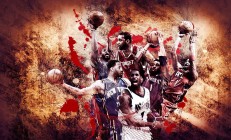 ac米兰体育官网-罗马硬仗，劳塔罗的节奏魔法如何让澳大利亚俯首称臣