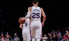 米兰体育入口-公牛爆冷黄蜂，莫兰特打破历史纪录的简单介绍