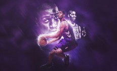 米兰真人-跨越时空的胜利，从澳网险胜到蒙特卡洛大师赛，德约科维奇的关键制胜哲学