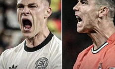 ac米兰体育官网-包含罗马客场不敌佛罗伦萨，连败不止的词条