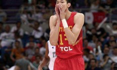 米兰体育-江苏男篮惨遭淘汰，球迷感到失望的简单介绍