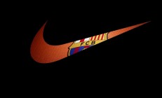 ac米兰-从摩纳哥血拼到阿尔及利亚之魂，格列兹曼如何成为法兰西的关键先生