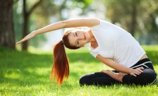 米兰捕鱼-当约基奇遇上东北虎，北京队强势拿下吉林队的战术密码