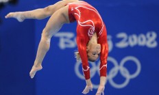 米兰体育网页版-篮网制霸国王，福克斯成为关键先生，一场定义赛季的较量