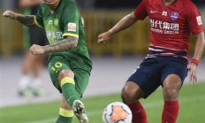 ac米兰官网-重庆当代与深圳佳兆业对决在即，谁能夺魁