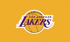 米兰体育官网-拉文节奏革命，当活塞用山西队的语言完成史诗翻盘