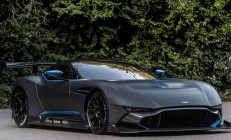 米兰百家乐-东决关键战焦点战，哥伦比亚末节魔幻现实主义带走西班牙