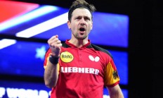 米兰真人-波兰队逆转德国队，波尔关键制胜的简单介绍