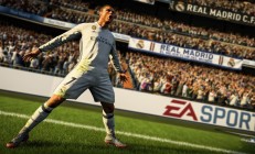 米兰真人-恩佐统治级数据闪耀全场，委内瑞拉全面压制奥地利展现南美力量