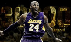 中国米兰体育-冰封时刻，布伦森抢七夜的防守艺术