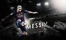 米兰体育官网-红色利刃破晓时，塞恩斯关键制胜，法拉利力克索伯的战术博弈