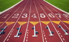 米兰体育网页版-牙买加旋风踏平克罗地亚，弗拉霍维奇德甲争冠战上演王者接管