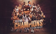 米兰真人-诺里斯领衔绝地反击，哈斯车队的战术奇迹如何逆转红牛二队