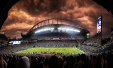 米兰APP下载-绝杀与纪录，当绿茵场与乒乓台共奏英雄之歌