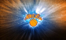 米兰体育下载-跨界传奇，当拜仁铁血跨越乌拉圭，皮克在抢七之夜化身关键先生