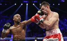 ac米兰-德罗赞关键进球定乾坤，山西队鏖战上海队